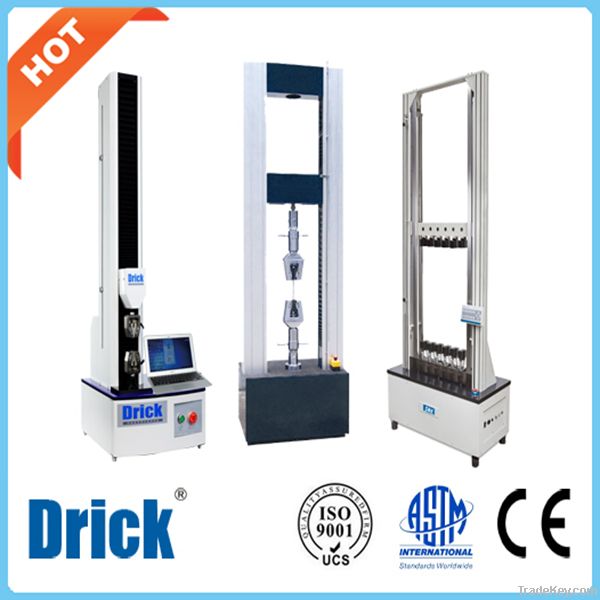 Tensile Strength Tester