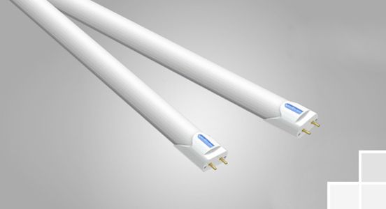 T8 LED Tube Light