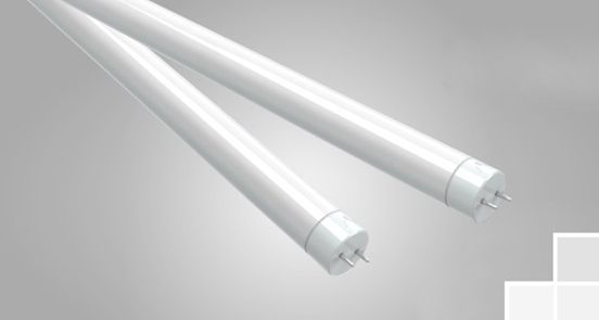 T8 LED Tube Light