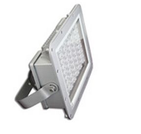 LED Tunnel Light