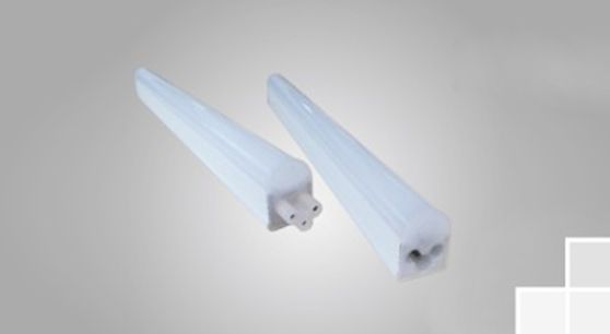 T5 LED Tube Light