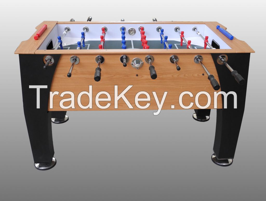 foosball table for sale