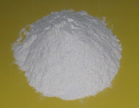 Cassava Starch 