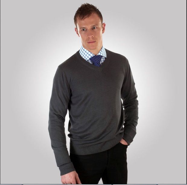 Mens Jumper