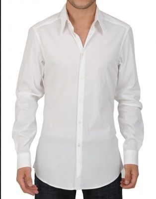 Classic Men Shirts