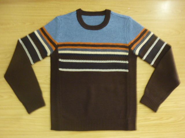 Men Sweater