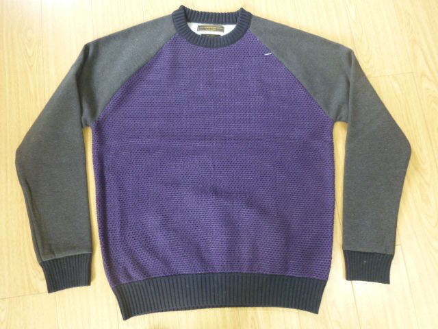 Men Sweater