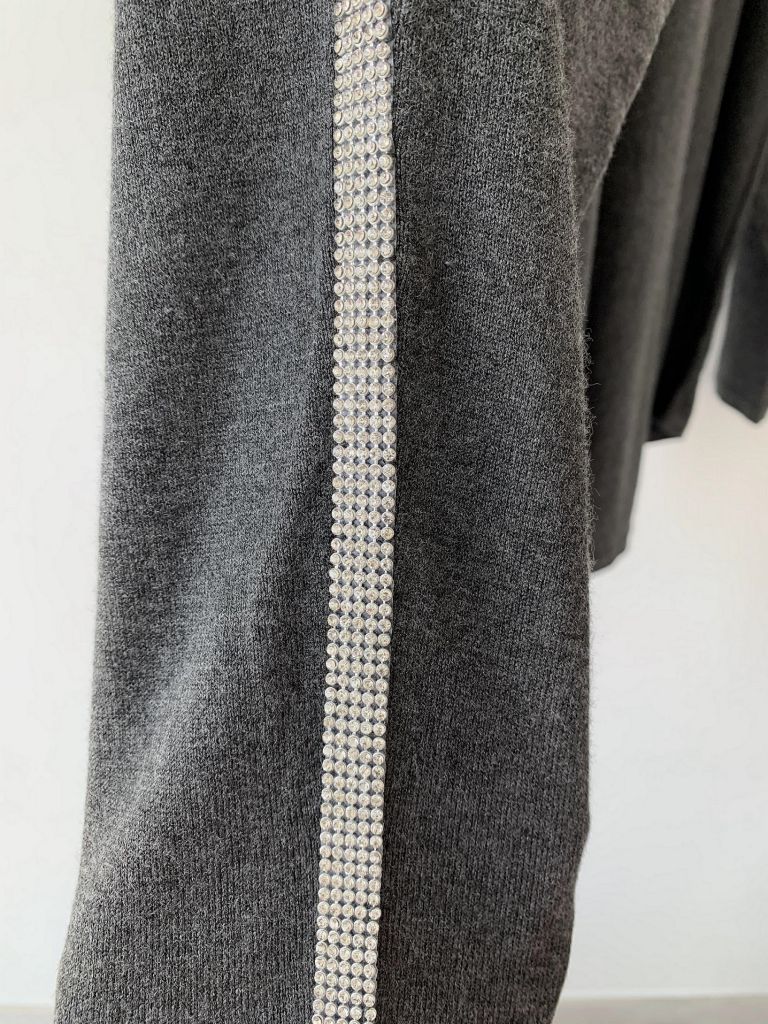 women sweater