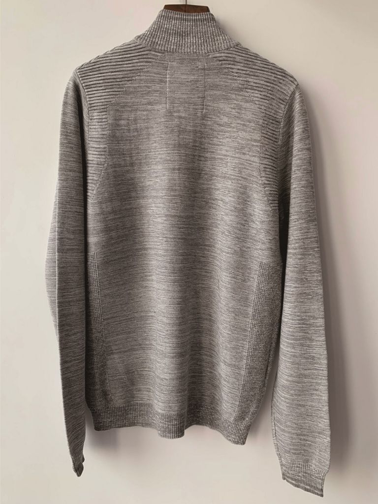 men sweater