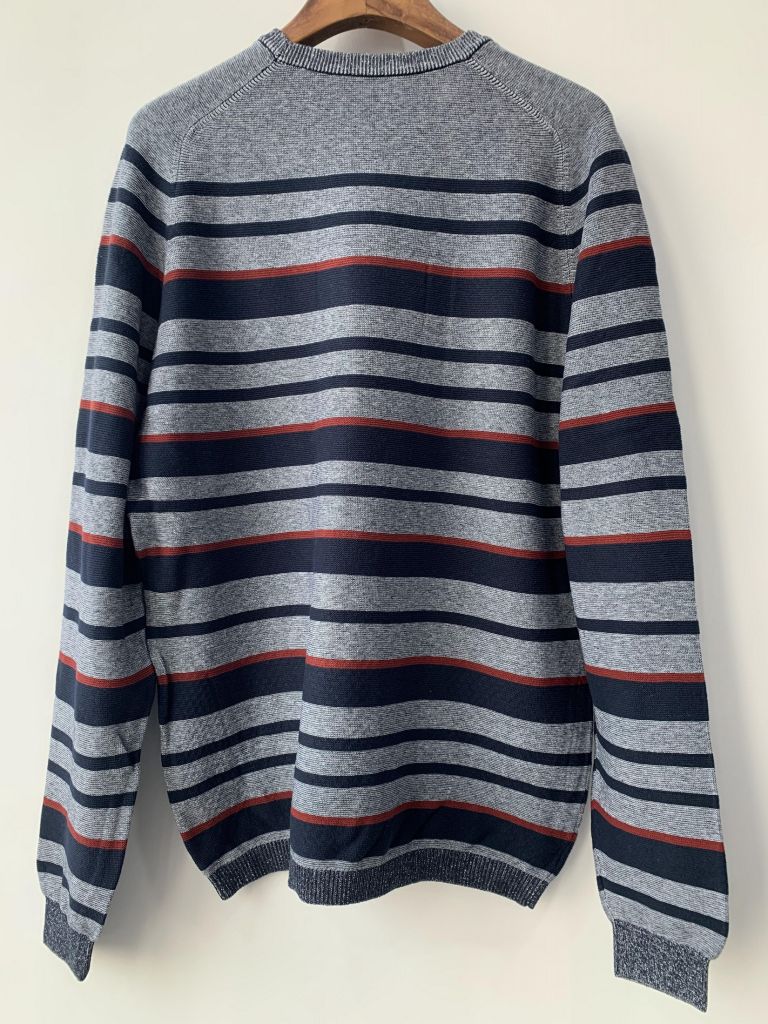 men sweater