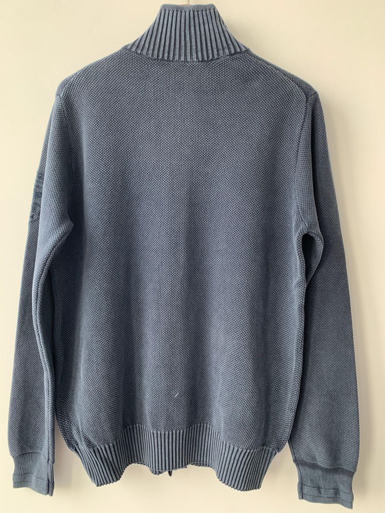 women sweater