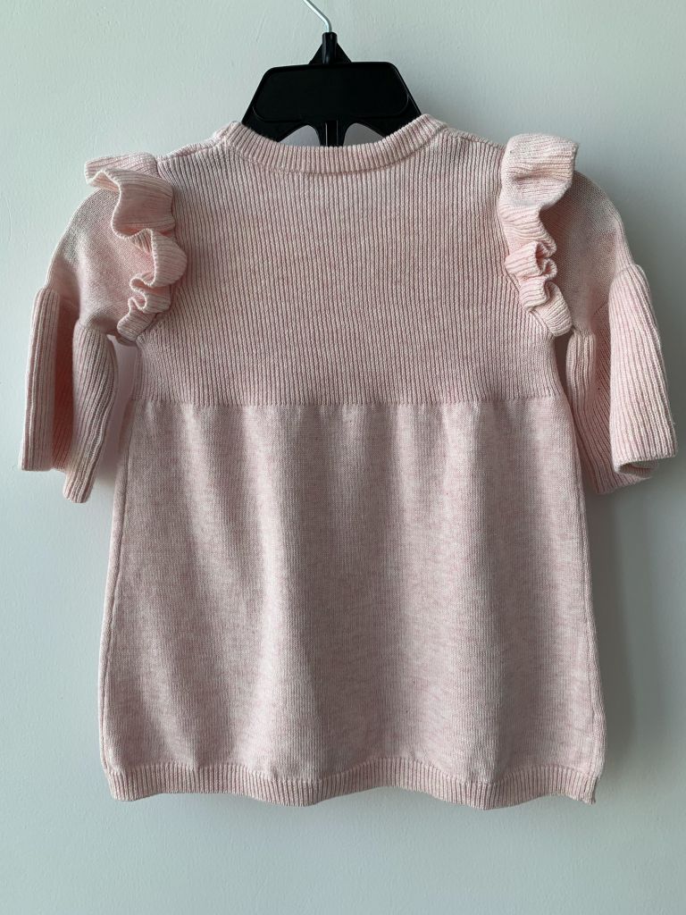 baby dress