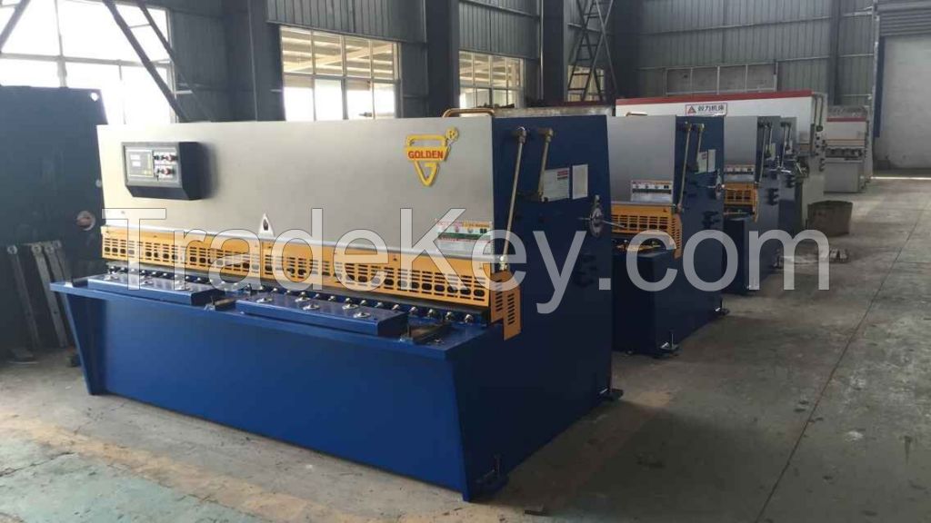 shearing machine price , shearing machine , metal shearing machine