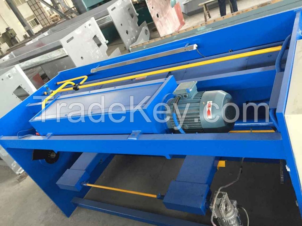 shearing machine price , shearing machine , metal shearing machine