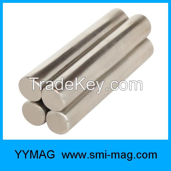 12000 Gauss high power neodymium magnet, bar magnet, magnetic bar