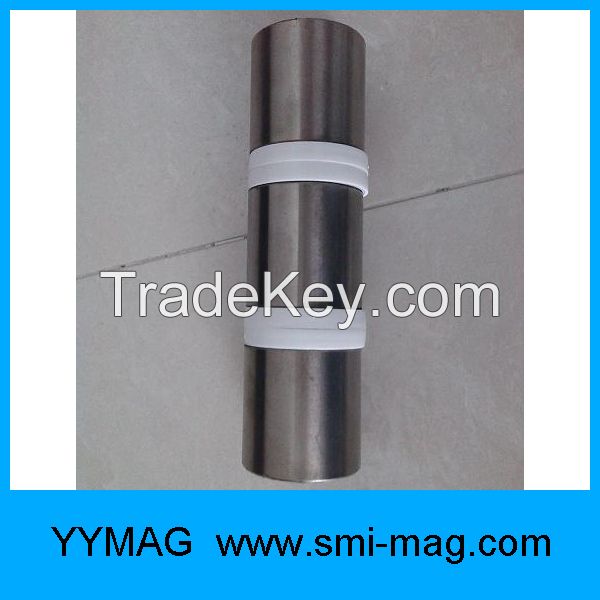 Neodymium magnet