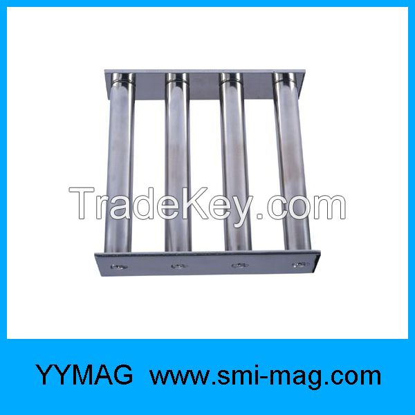 12000 Gauss high power neodymium magnet, bar magnet, magnetic bar