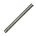 Threaded rod, ASME