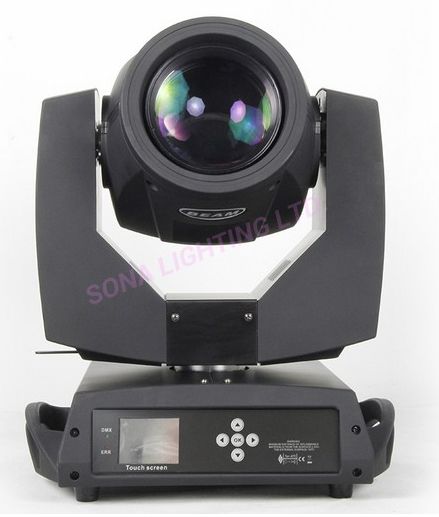 Sharpy 5R 200w Beam Moving Head Stage Light