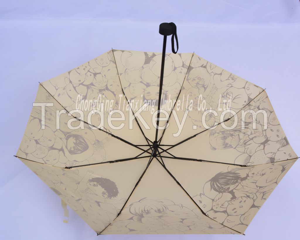 outdoor umbrella outdoor umbrella parts hanging outdoor umbrella parts