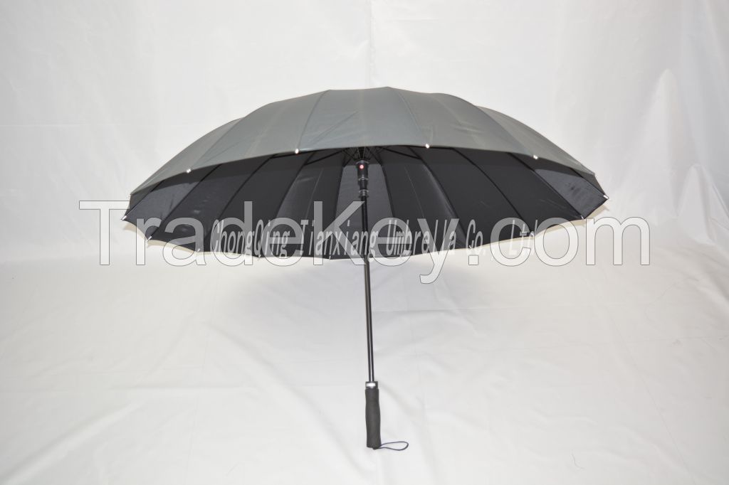 China leading factory for all kinds printing umbrella