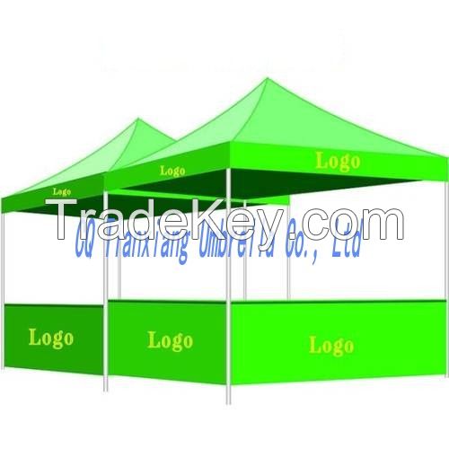 GERMANY QUALITY CAMPING TENT/TRADE SHOW TENT FOR SALE