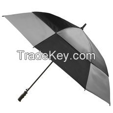 promotion trade show TENT 