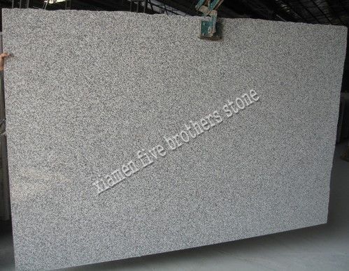 Good Sale Chinese Granite G623 Big Slab