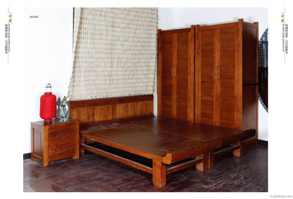 Antique furniture Sets, classic furniture with nice design