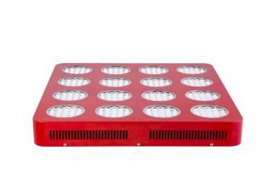 1000W Super High Power LED Grow Light