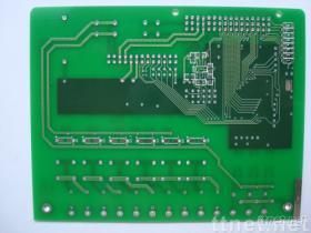 multilayer pcb