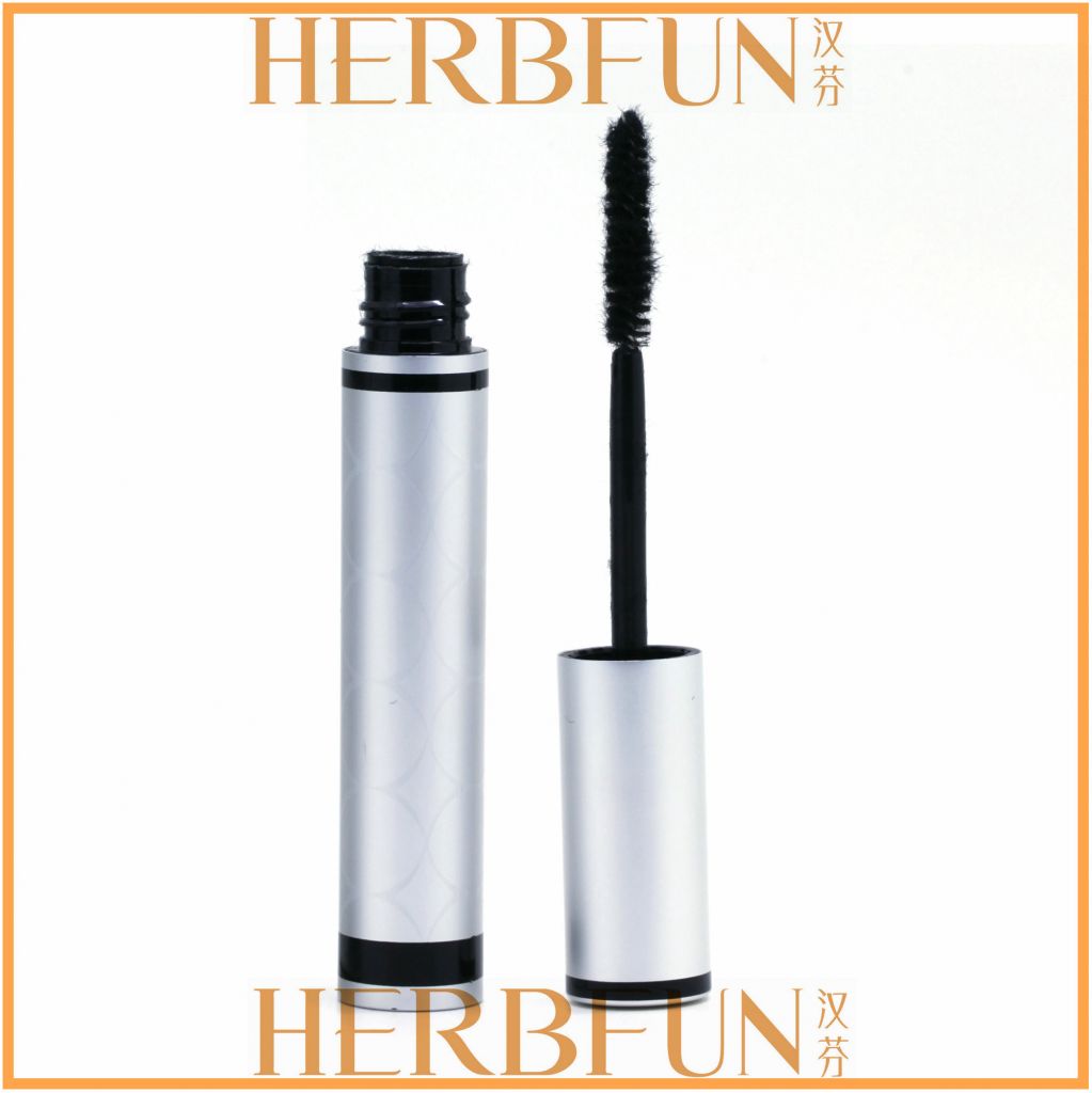 Herbfun eyelash growth serum, eyelash growth serum sense,eyelash fiber,eyelash mascara