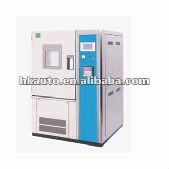 IEC60068-2-78 constant temperature humidity testing chamber