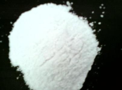  Good price and High Quality Magnesium Oxide MgO