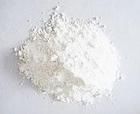 High purity of MGO