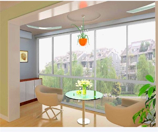 High End Aluminium Window Sash Outward Open Window Insert Lock Casement Window ,Window,Aluminium Window,Casement Window  