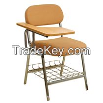 Dubai School furnitures