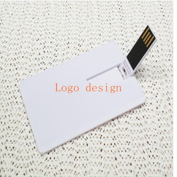 8gb custom leather usb flash drive for promotion