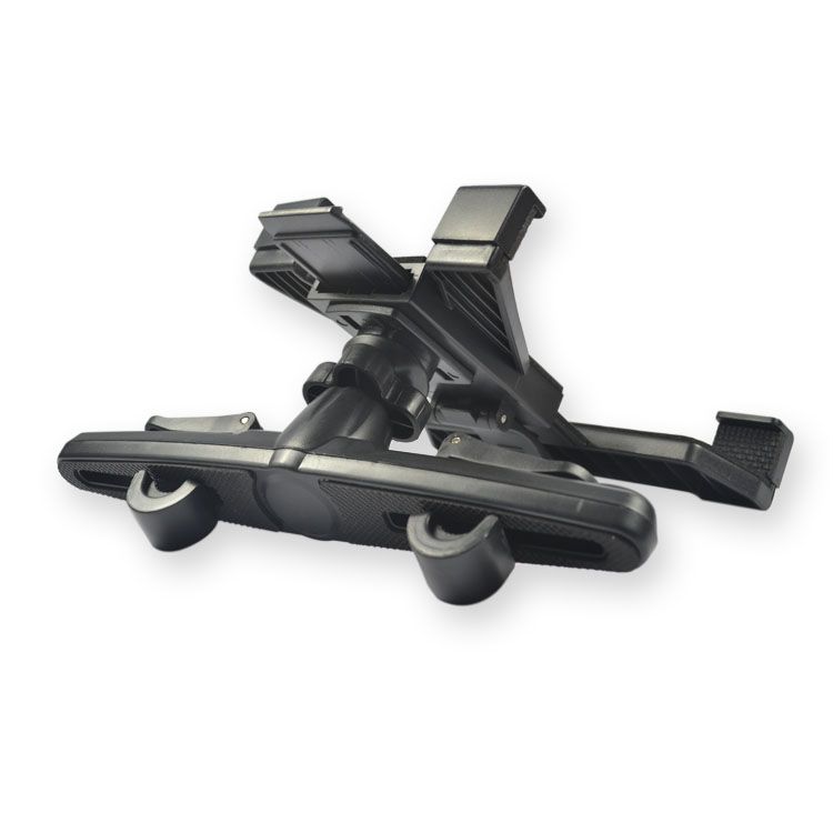 Universal Headrest Mount Holder For Tablet PC