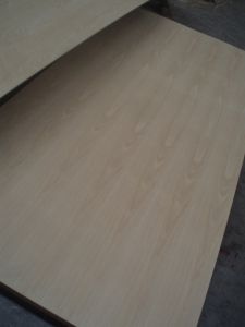 Ash Fancy Plywood