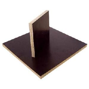 Birch plywood;Oak plywood;Pencil Cedar Plywood;Ash plywood;Teak plywood etc.