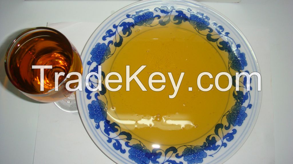 Apple Juice concentrate brix 70-71%