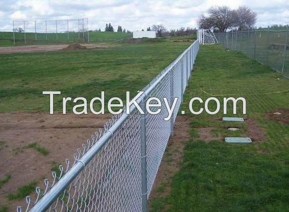  highway fence, railway fence, highway fence, fence facilities, interiorÂ decoration fence, raising chickensfence, ducks fence, geese fence, rabbits fence, zoo fence