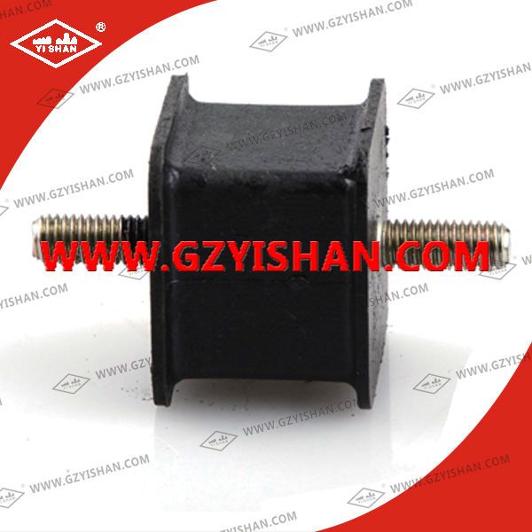 Rubber Buffer 700P 4HK1 For ISUZU   8-98036826-QL ï¼8980368260}