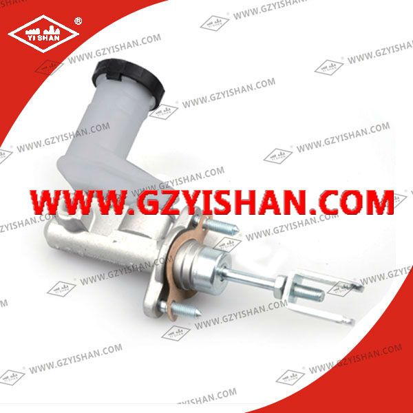 Clutch  Master Cylinder For ISUZU