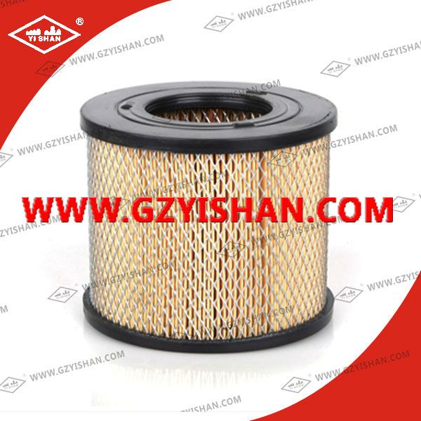 Air Filter For ISUZU 