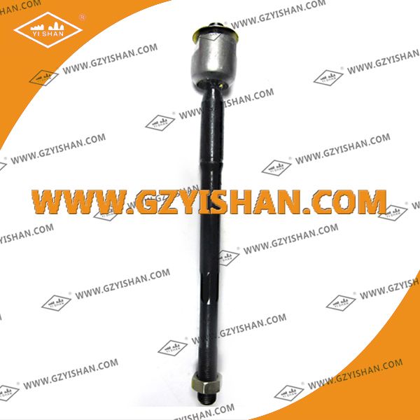 BALL JOINT , STEERING FOR TOYOTO VIGO / HILUX  45503-09321 , KUN1#, 2#, 3# TGN1#, 26, 36 GGN15, 25, 35  LAN25, 35