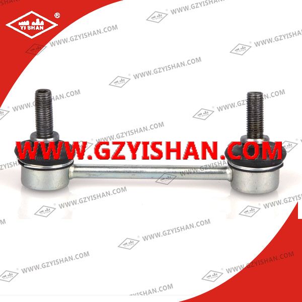 D-MAX  4*4 FRONT STABILIZER LINK  FOR ISUZU  8-97944569-D(8979445690)