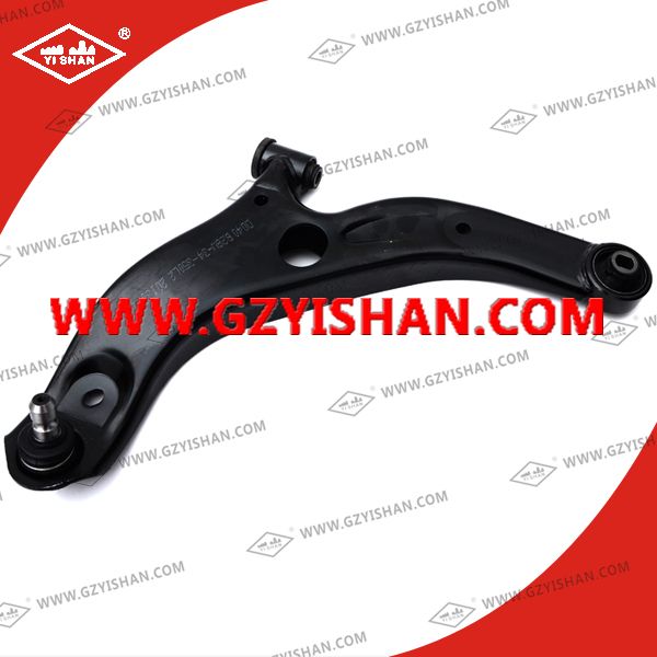 C100-34-350 CONTROL ARM DOWN   FOR MAZDA FML323 PLM