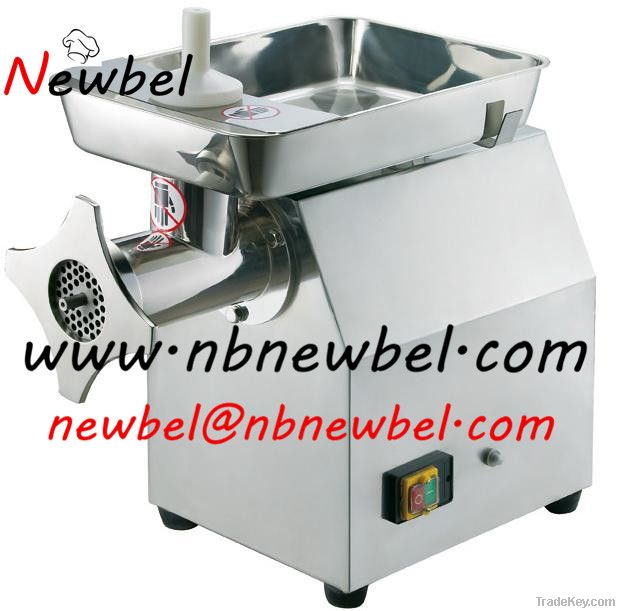 meat mincer for sale